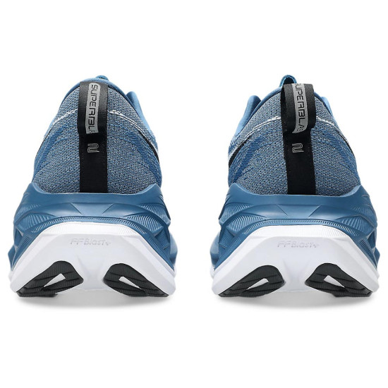 Asics Superblast 2